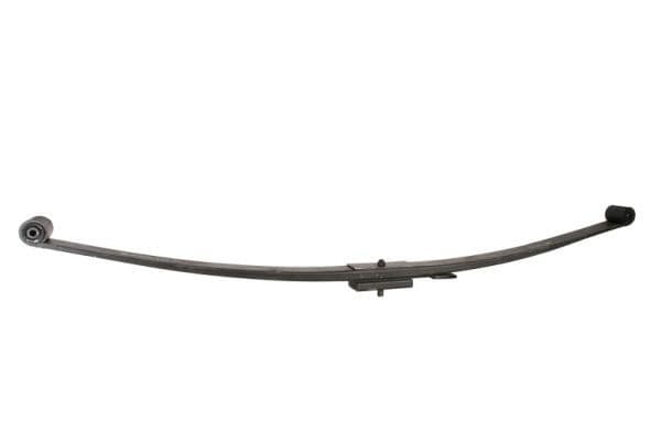 Bladveer Voor (1/37,80,1000/1000) past: RVI MIDLUM 01.00-