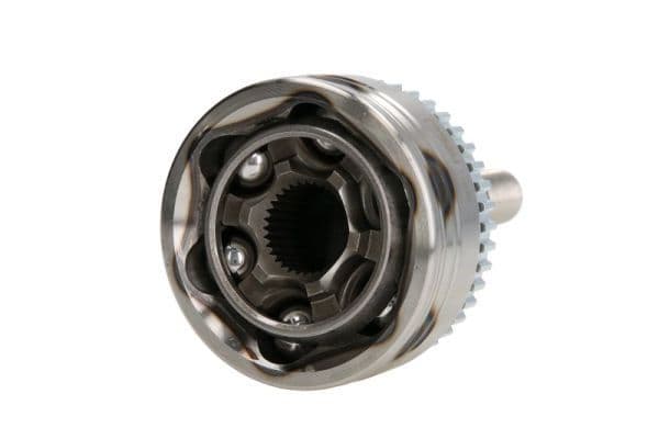 CV-gewricht buitenste Links/Rechts (23z/32z/57,5mm  ABS:44) past: RENAULT KANGOO, KANGOO EXPRESS, THALIA II 1.5D 06.05-