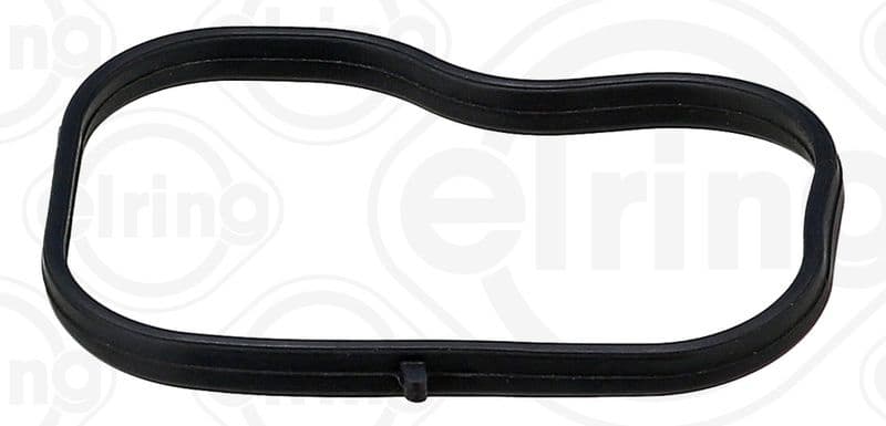 Pakking van het aanzuigspruitstuk past: FORD MONDEO III 1.8 06.03-03.07