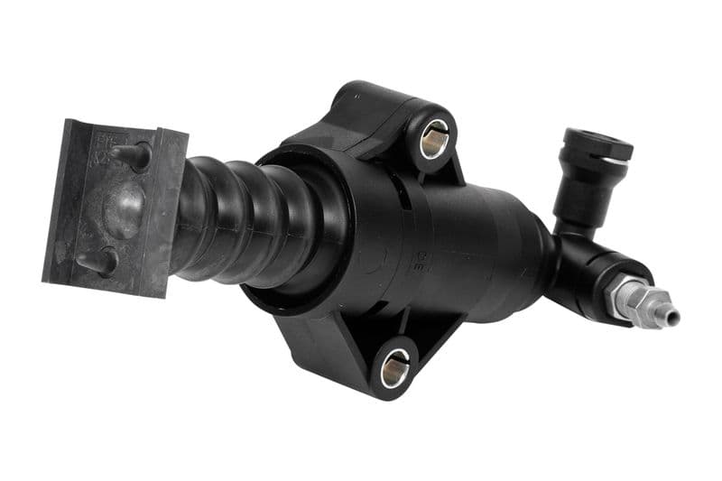 Slave Cylinder, clutch