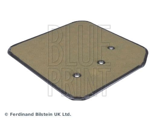 Hydraulic Filter, automatic transmission