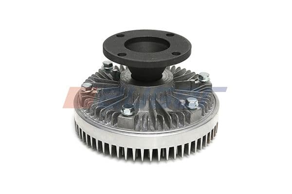 Motorradiator (handmatig) past: KIA PICANTO I 1.0-1.1LPG 04.04-09.11