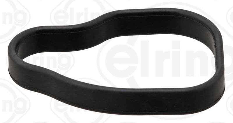 Gasket, thermostat housing