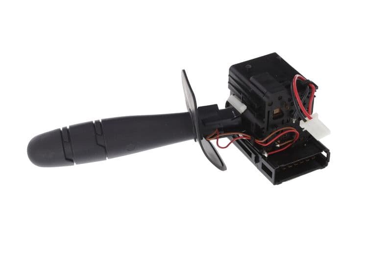 Steering Column Switch