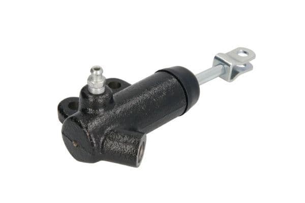 Koppelingsaandrijving (17,46mm) past: ROVER 600 I, 800 2.0/2.0D/2.5 10.86-06.99