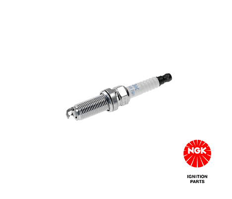 Spark plug