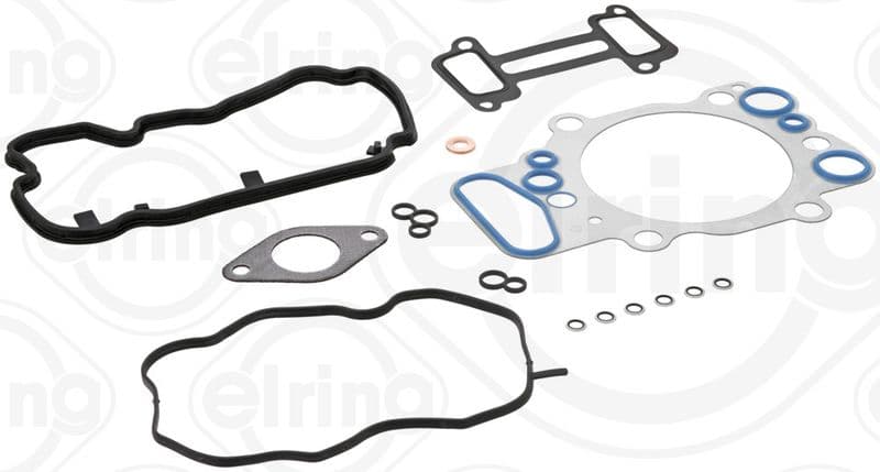 Gasket Kit, cylinder head