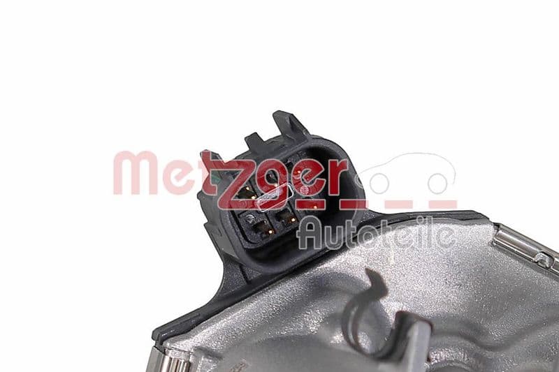 Hoofdcilinder koppeling (diameter gat 26,99/27mm) past: MERCEDES NG 08.73-09.96