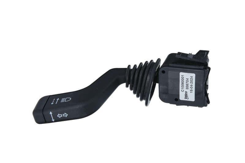 Steering Column Switch