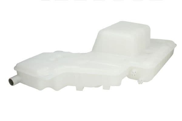 Koelvloeistof expansievat past: IVECO STRALIS I, TRAKKER I F2BE0641-F3BE3681G 02.02-