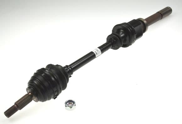 Gasveer venster (8mm/18,5mm, L max-500mm, L2-205, 215N, 7b/7b) past: CASE IH 1000 1055/1055 XL/743/743 XL/743 XLA/745/745 S/745 XL/745 XL PLUS/745 XLA/844 S/845/845 XL/845 XL PLUS/845 XL SUPER PLUS/95