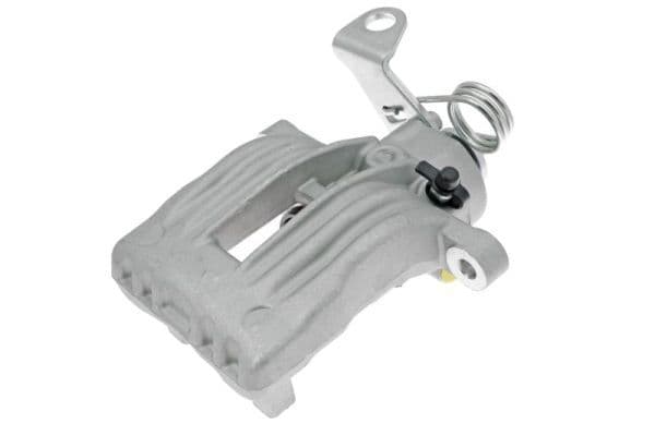 Schijfremklauw Achter Links (nieuw) past: DS DS 3  ALFA ROMEO 156, 166  LANCIA KAPPA 1.6-3.2 10.94-07.19