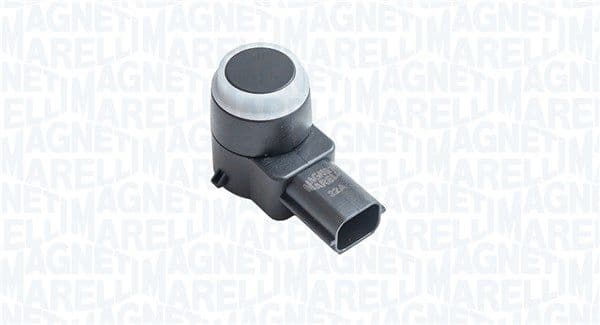 MAGNETI MARELLI
