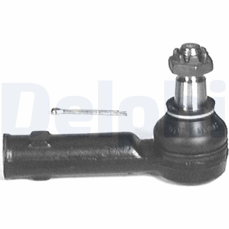 Tie Rod End