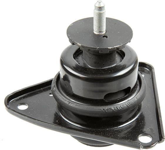 Motorsteun Voor Rechts, hydraulisch past: HYUNDAI ELANTRA IV, I30  KIA CEE'D, CERATO I, CERATO II, CERATO KOUP II, PRO CEE'D 1.4-2.0LPG 04.04-