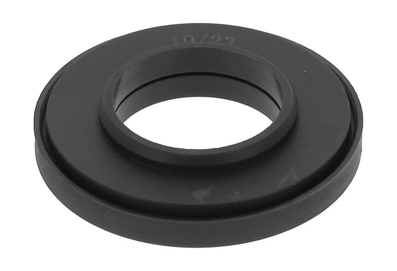 Rolling Bearing, suspension strut support mount