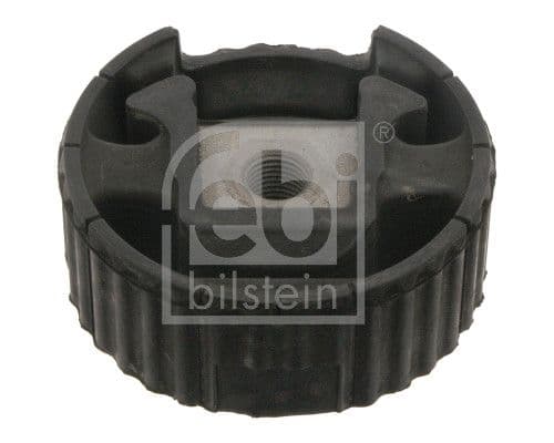 Airconditioning compressor past: AUDI A4 B5, A6 C5, A8 D2, ALLROAD C5  SKODA SUPERB I  VW PASSAT B5, PASSAT B5.5 2.5D 01.97-03.08