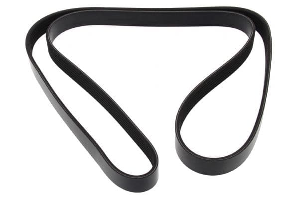 Gasket, intake manifold