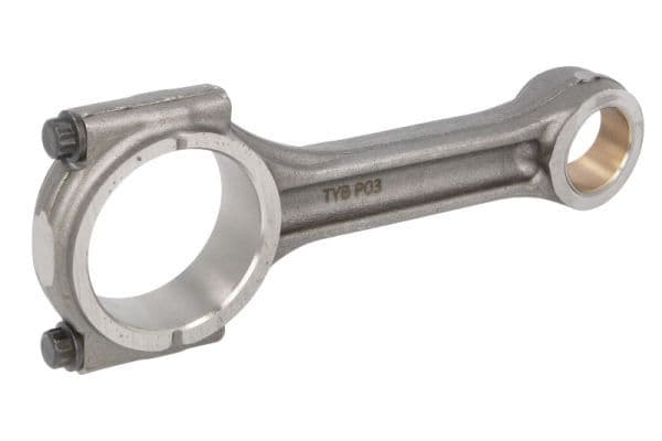 Connecting Rod