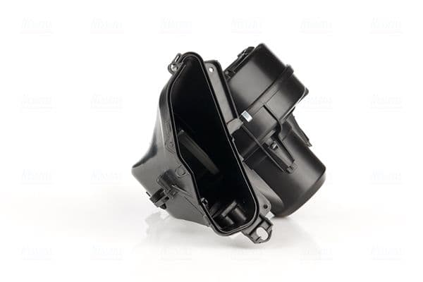 Luchtblazer past: OPEL MERIVA A 1.3D-1.8 05.03-05.10