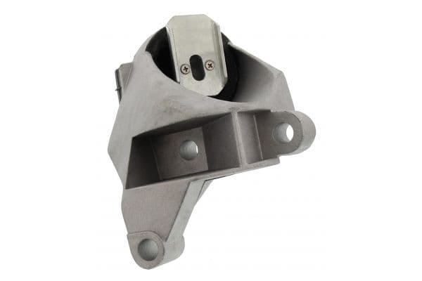 Rubberlaars Binnen (fi: 22/76) (lengte95) past: HYUNDAI ELANTRA V, I30  KIA CEE'D, PRO CEE'D 1.4D/1.6D 02.11-