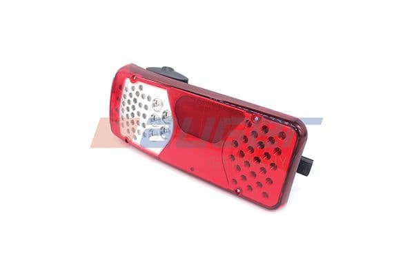 Airconditioning verdamper past: FORD C-MAX, GALAXY II, GALAXY MK II, MONDEO IV, S-MAX 1.6-2.5 05.06-06.15