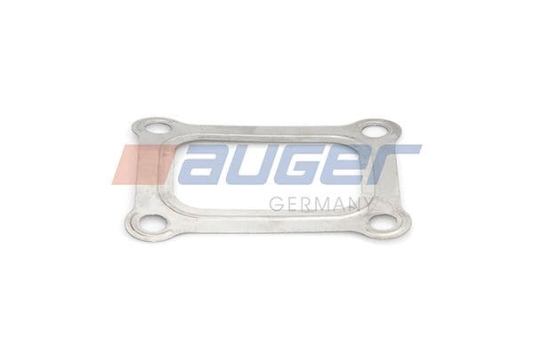 Turbocharger gasket