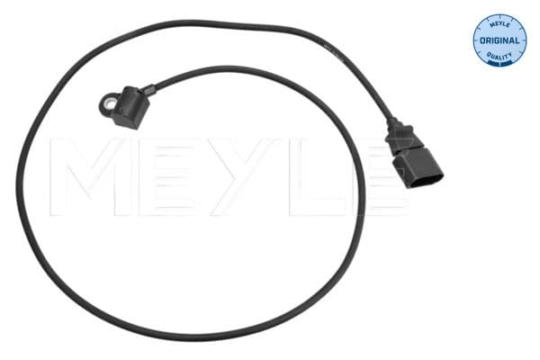 Sensor, camshaft position