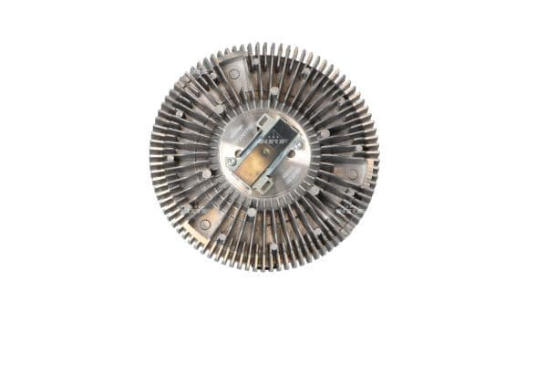 Ventilatorkoppeling past: MERCEDES ATEGO, ATEGO 2, AXOR, UNIMOG M180.952-OM925.920 01.55-