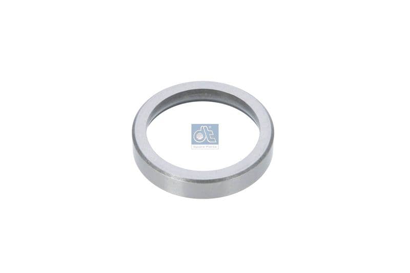 Koplamp Rechts (D1S/LED, elektrisch, met motor) past: PEUGEOT 3008 I, 5008 I 03.13-05.17