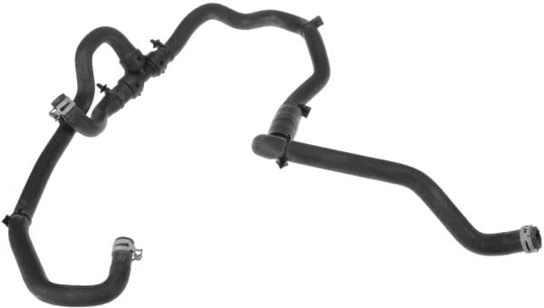 Gasket Kit, cylinder head