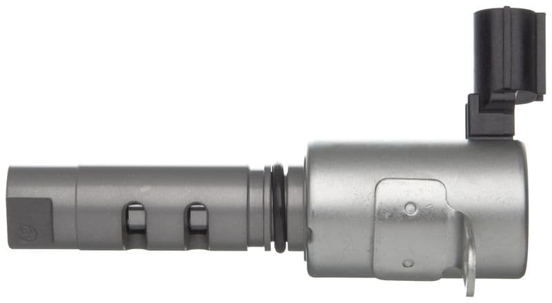 Nokkenasfaseringseenheid past: LEXUS ES, RX  TOYOTA HIGHLANDER / KLUGER, SIENNA 3.0/3.3 08.97-12.08