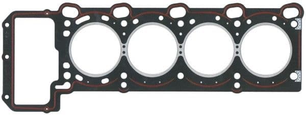Cylinder head gasket