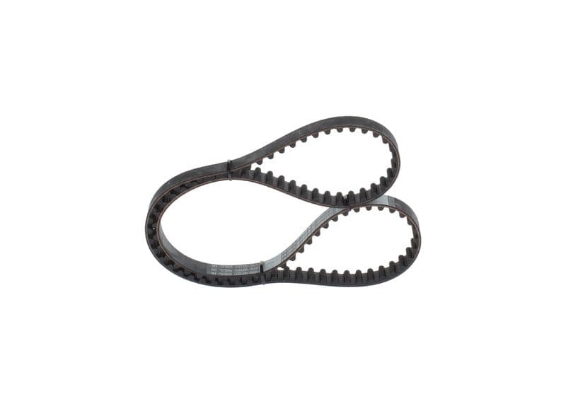 Timing belt