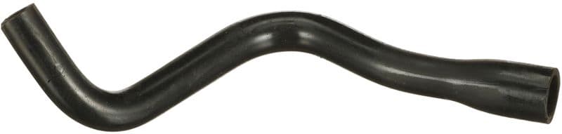 Hose, crankcase ventilation