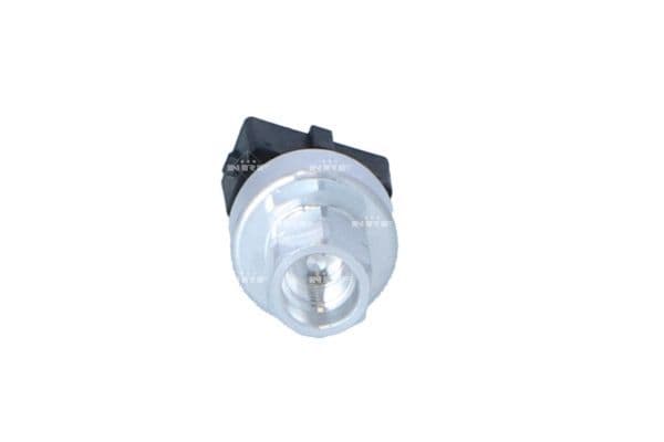 Drukschakelaar voor airconditioning past: VOLVO 850, 960, 960 II, C30, C70 I, C70 II, S40 II, S60 II, S70, S80 II, S90 I, V40, V50, V60 I, V60 II, V70 I, V70 III, V90 I 1.5-Electric 08.90-