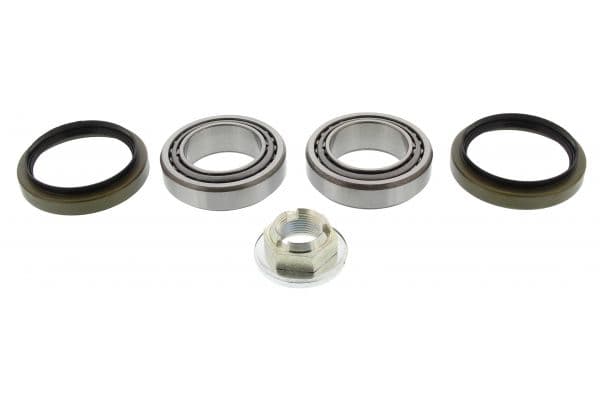 Auto raam regulator schakelaar Voor Links past: PORSCHE CAYENNE, PANAMERA, PANAMERA SPORT TURISMO 2.9-4.0H 05.16-