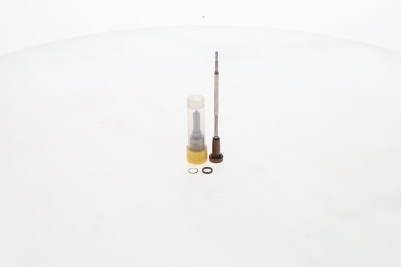 Repair Kit, common rail system