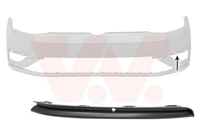 Sier / Beveiligings/ Decoratiepanelen/ Emblemen/ Spatlappen