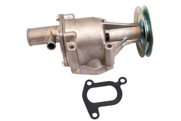 Stabilisatorstang Voor Links/Rechts 284mm past: FORD FIESTA, FIESTA V, FUSION, MAVERICK  MAZDA 2 1.2-3.0 02.01-