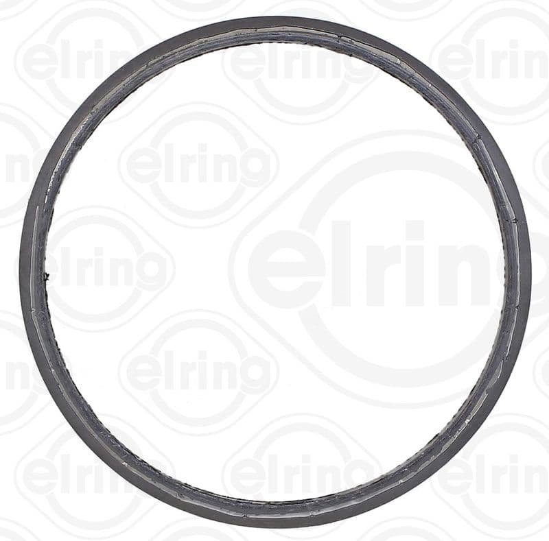 Uitlaatsysteem pakking/afdichting (binnendiameter:76mm) past: MERCEDES C (A205), C (C205), C (W204), C (W205), C T-MODEL (S204), C T-MODEL (S205), CLS (C257), E (A238), E (C238) 1.6D-3.0D 07.05-