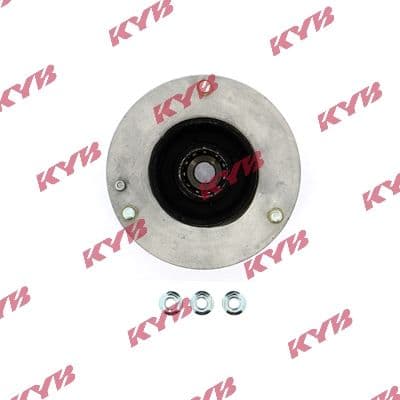 Repair Kit, suspension strut support mount