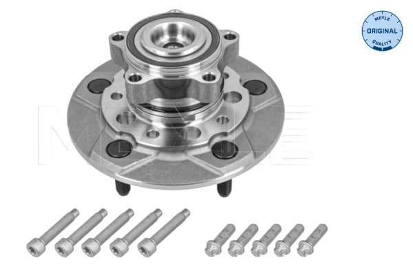 Wiellagerset met naaf Achter/Voor Links/Rechts (met hub) (geen bouten) (35x92x50) past: HYUNDAI GRANDEUR, I30, I40 I, I40 I CW, IX35, SONATA VII, TUCSON  KIA OPTIMA, SPORTAGE IV 1.6-3.0 08.09-