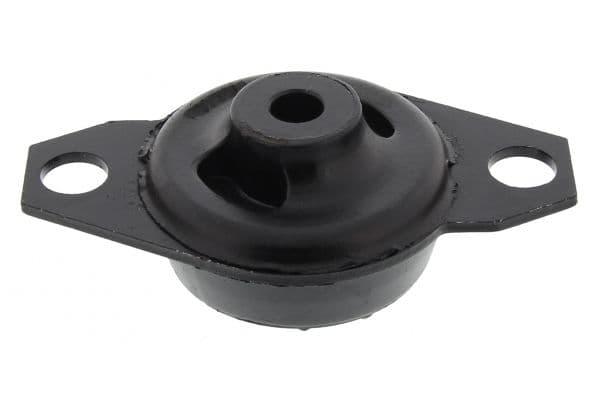 Droger voor airconditioning past: ALFA ROMEO 145, 146, 147, 156, 166, SPIDER  CITROEN JUMPER I, JUMPER II  FIAT BARCHETTA, BRAVA, BRAVO I, COUPE, DOBLO, DUCATO, MAREA, MULTIPLA 0.9-5.4 09.88-