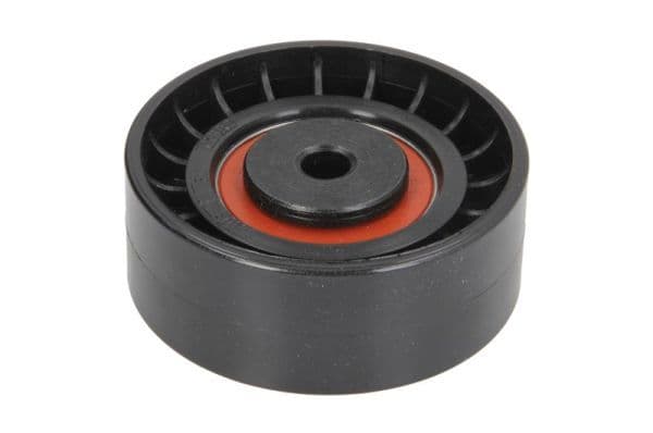 Multi V-riemschijf past: AUDI A4 B5, A4 B6, A4 B7, A6 C5, A8 D2, ALLROAD C5  SKODA SUPERB I  VW PASSAT B5, PASSAT B5.5 2.5D 01.97-03.08