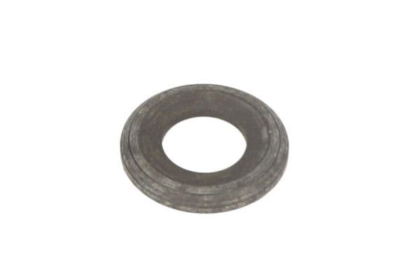 Injector sluitring (10x20 x2,65) past: MERCEDES past: MERCEDES 123 (C123), 123 T-MODEL (S123), 123 (W123), /8 (W115), G (W460), HECKFLOSSE (W110), MB (W631), T1 (601), T1 (601 2.0D-3.0D 06.61-