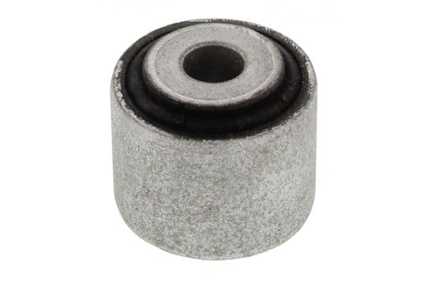 Rubberlaars Binnen/Voor (fi: 21/64) (lengte99) past: HYUNDAI IX20  KIA CERATO II, CERATO KOUP II, VENGA 1.4-1.6LPG 02.09-07.19