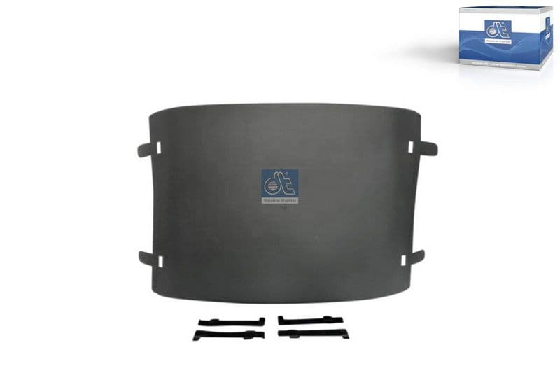 Schijfremklauw Voor Rechts (gereviseerd) past: TOYOTA AVENSIS VERSO, NOAH/VOXY 2.0/2.0D/2.4 05.01-12.10