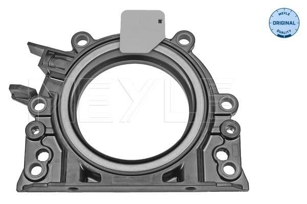 Shaft Seal, crankshaft