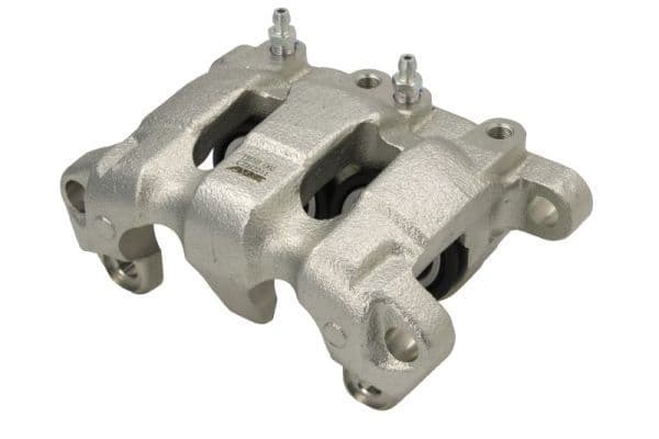 Schijfremklauw Voor Links (nieuw) past: MERCEDES MB (W631) 2.4D 02.88-02.96